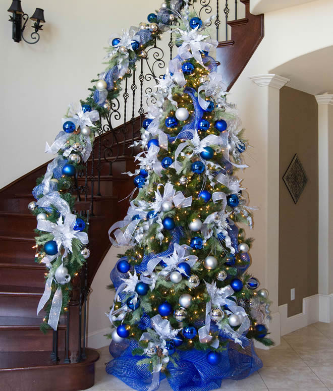 Houston Residential Lighting