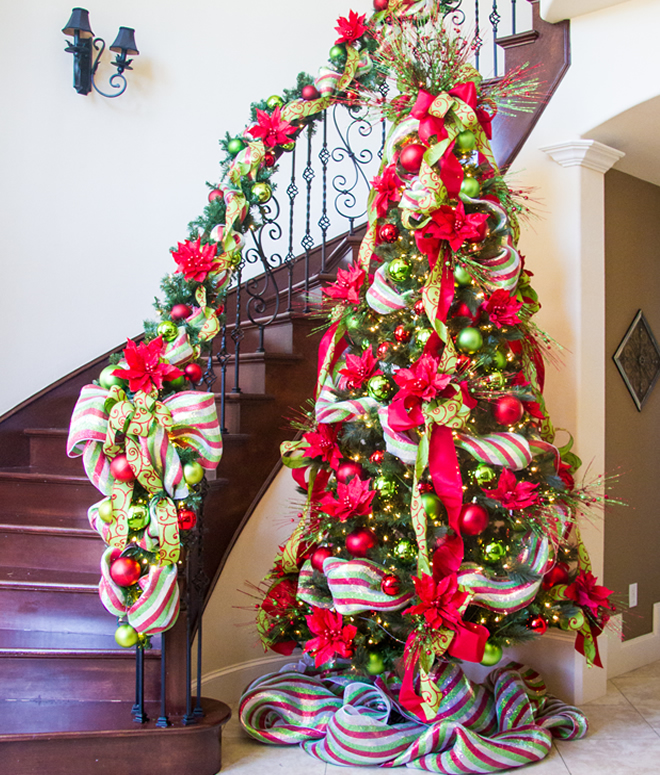 Houston Residential Lighting