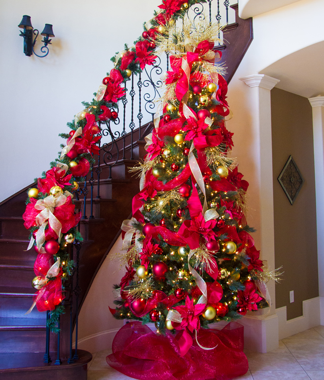 Houston Residential Lighting