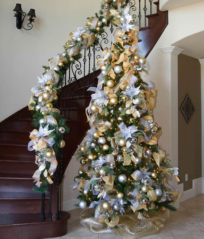 Houston Residential Lighting